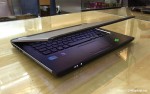 Laptop  Dell Vostro 3360 i7